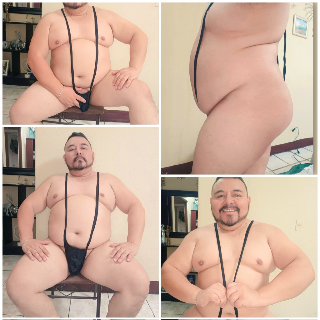 Lic_Daddy tweet media