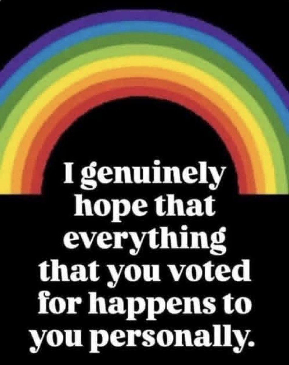 <a href="/abrahamendieta/">Abraham Mendieta</a>