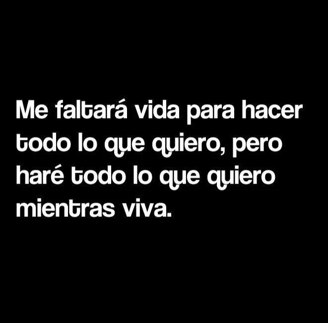 César Cueva Urruchi🇵🇪 tweet media