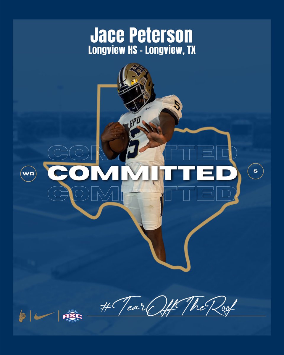 AGTG <a href="/HPUFootball/">Howard Payne University Football</a> <a href="/CoachDouglasIII/">James Douglas III</a> <a href="/CoachGipson11/">Coach Gipson</a> #StingEm