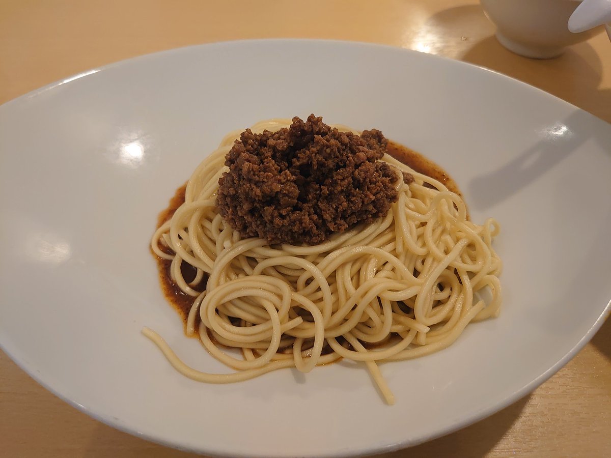 urwcontrol's tweet image. ときべ前に優勝していくー！