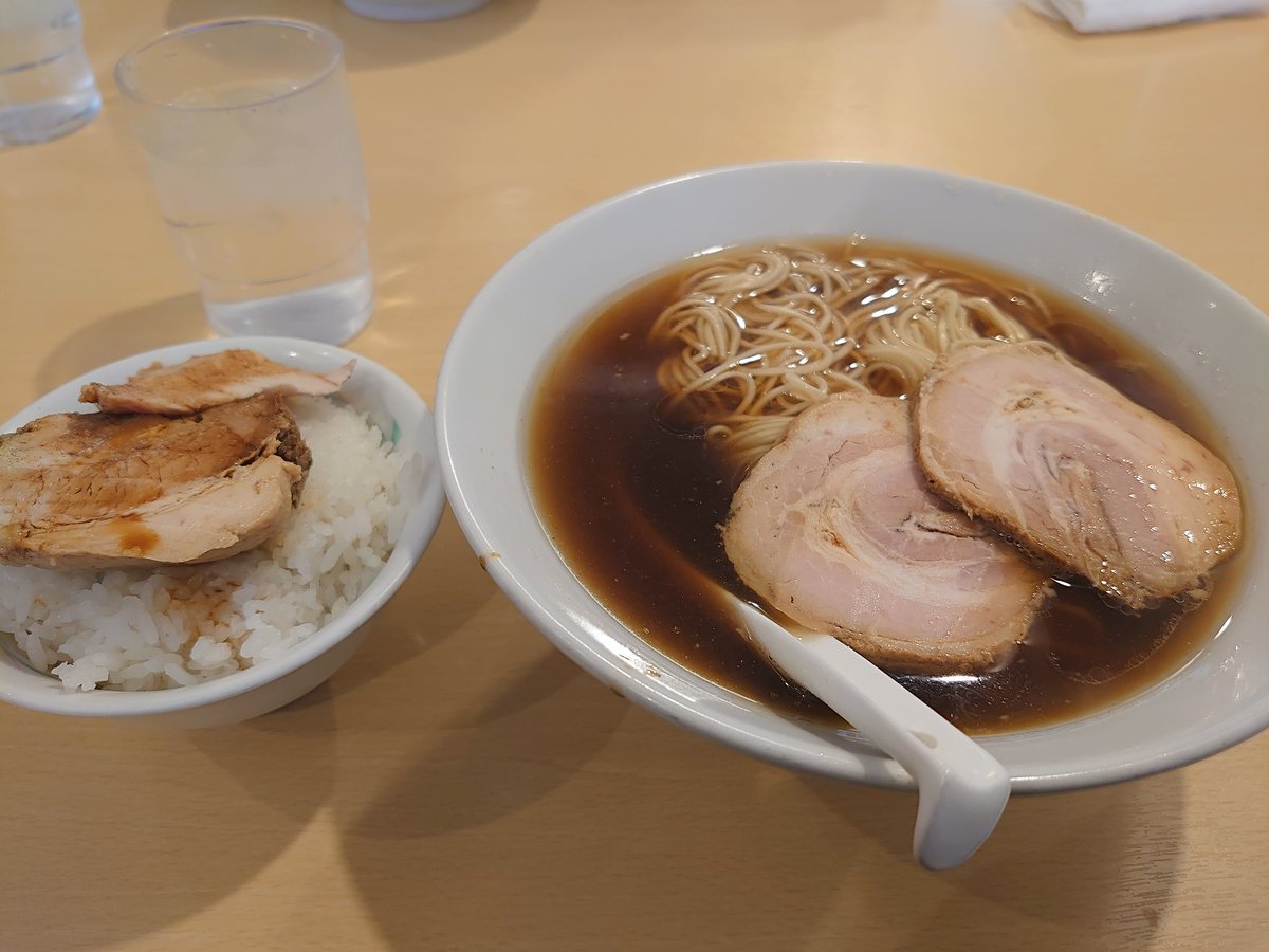 urwcontrol's tweet image. ときべ前に優勝していくー！