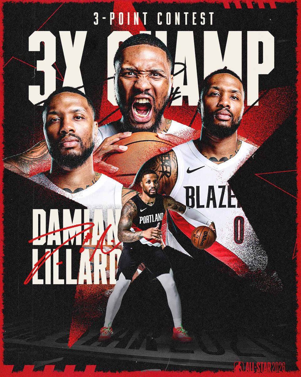 IT’S ALWAYS DAME TIME ⌚️