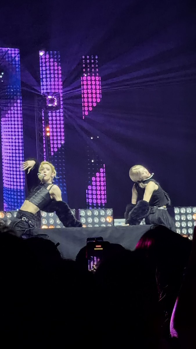 gashina barbiez you will ALWAYS be famous