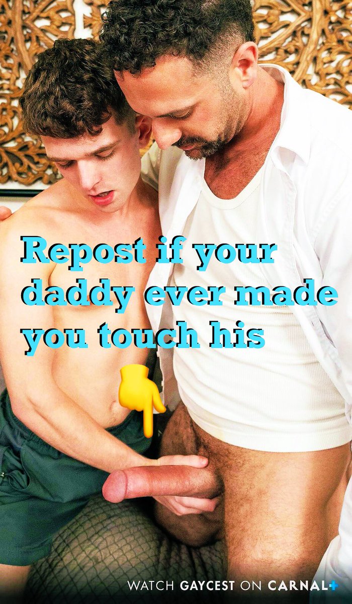 Good Boy 4 Daddy 2 tweet media