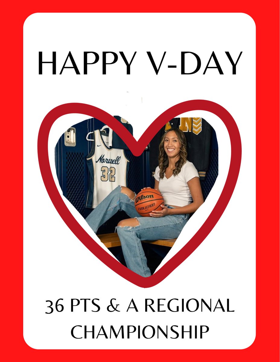 Norwell Barstool tweet media