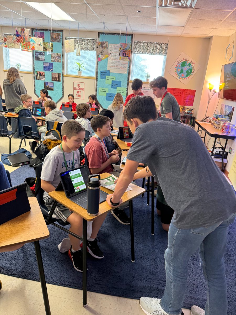 Downing MS tweet media