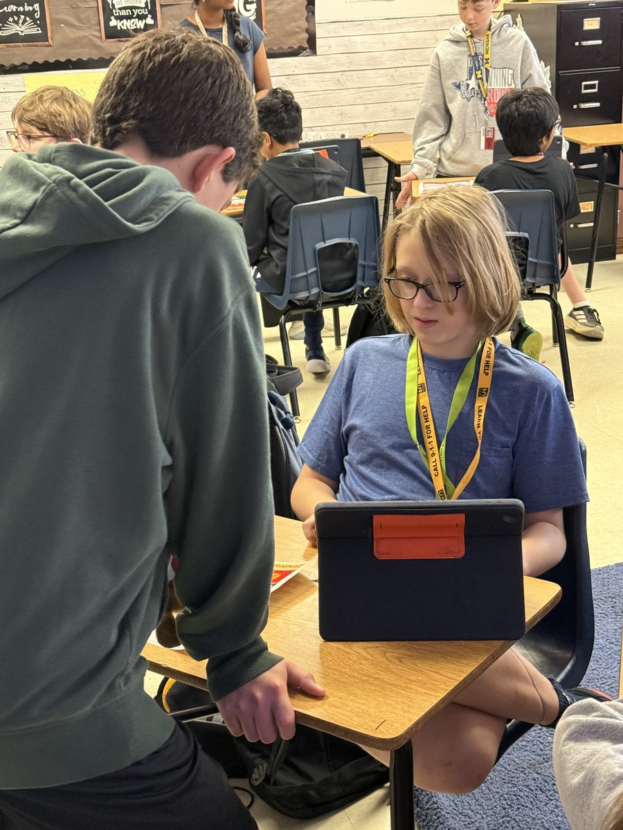 Downing MS tweet media