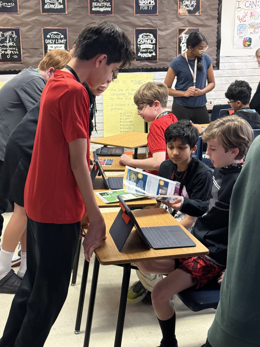 Downing MS tweet media