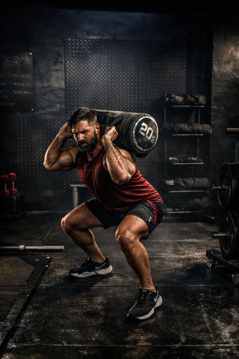 P A B L O   B O R D E S tweet media