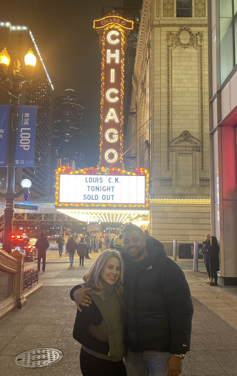 ShowBizzAdult tweet media