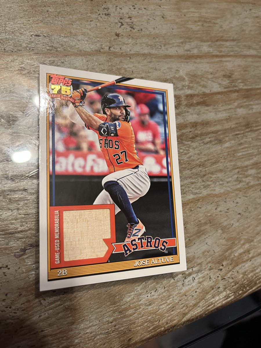 Anthony DiMento tweet media