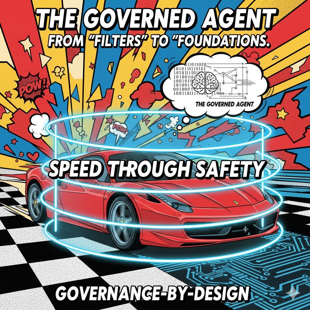 Thinkers360 tweet media