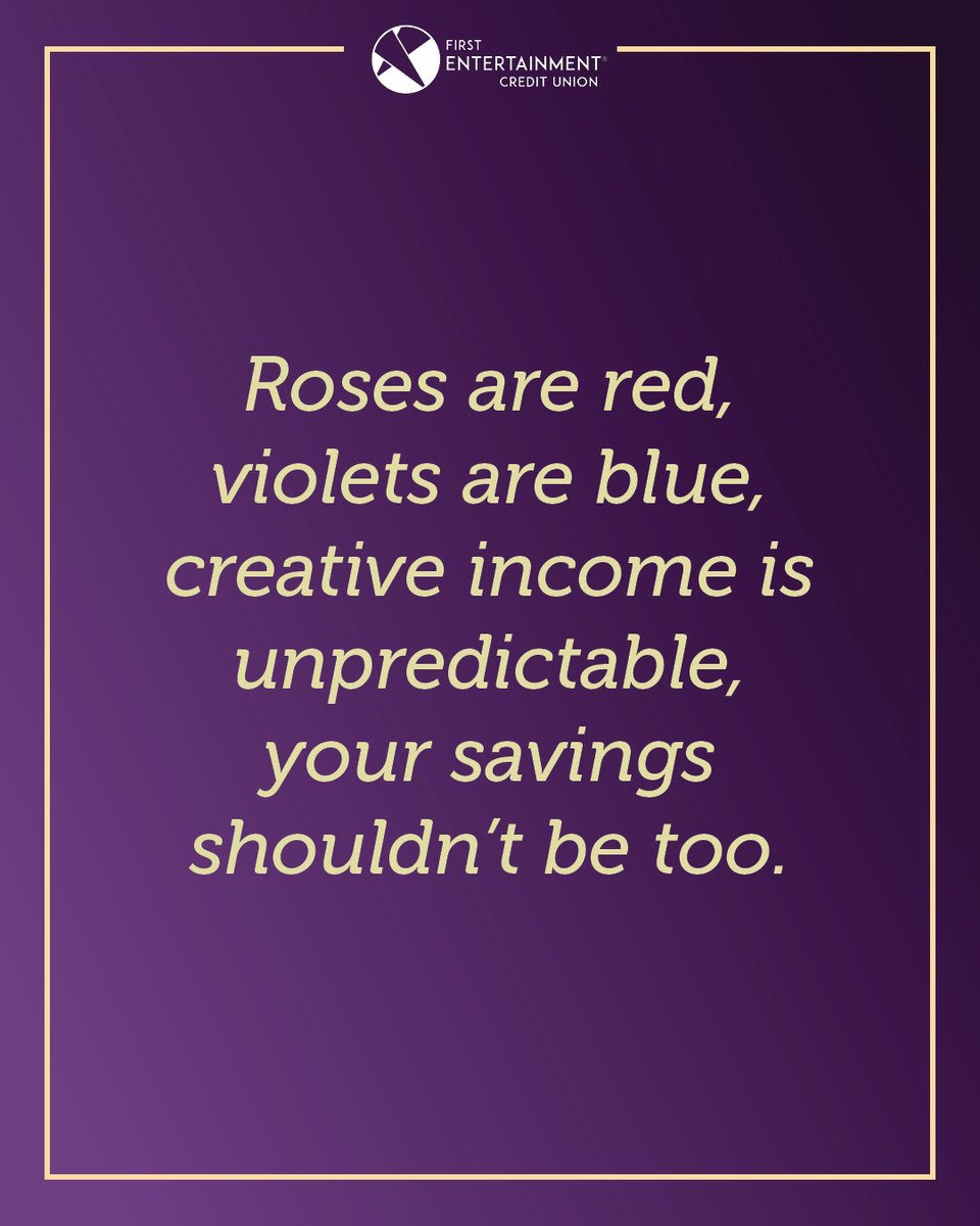 Firstent's tweet image. Love letters are cute. High-yield savings? Cuter. 💌💸 Tap the link below to start your high-yield era: 
go.firstent.org/4bMQNGW