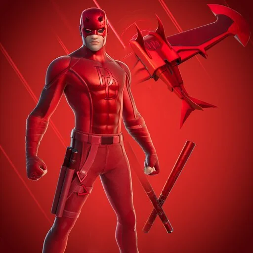 benjamin anders tweet media