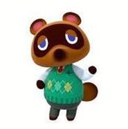 math8237's tweet image. サイクリングを午後続ける 🐻