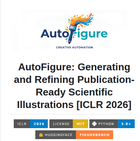 Tom Dörr tweet media