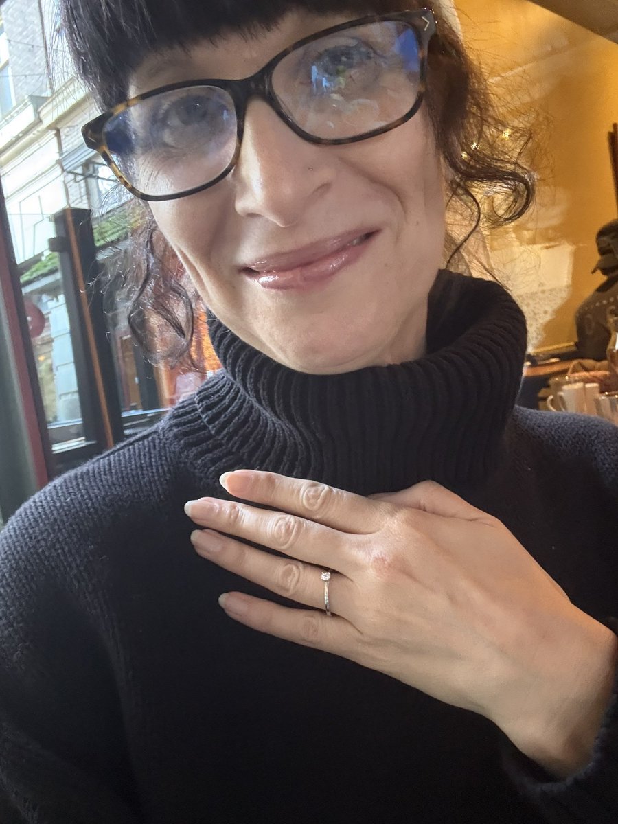 🇨🇦 Jean Paetkau 📕 tweet media