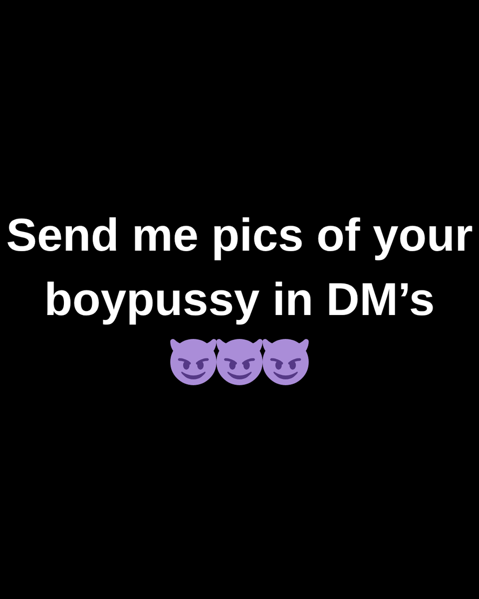 Slide in my DM's with that 🍑