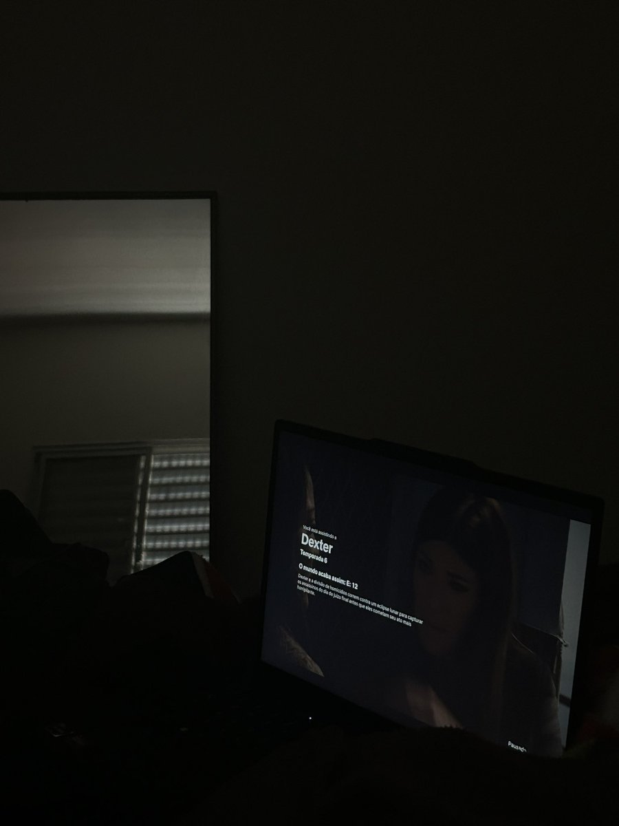 vampzlua's tweet image. minha tarde favorita foi essa aqui