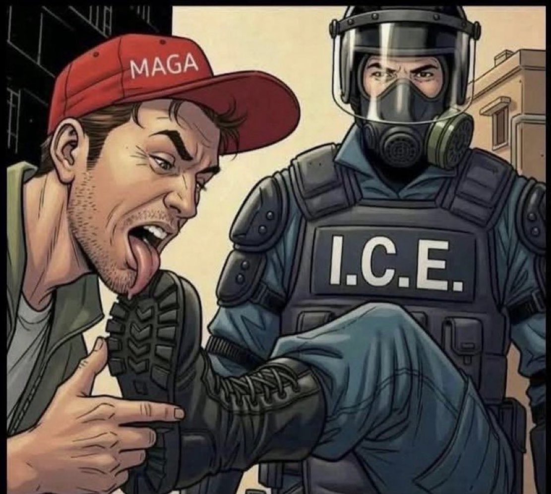 PC tweet media