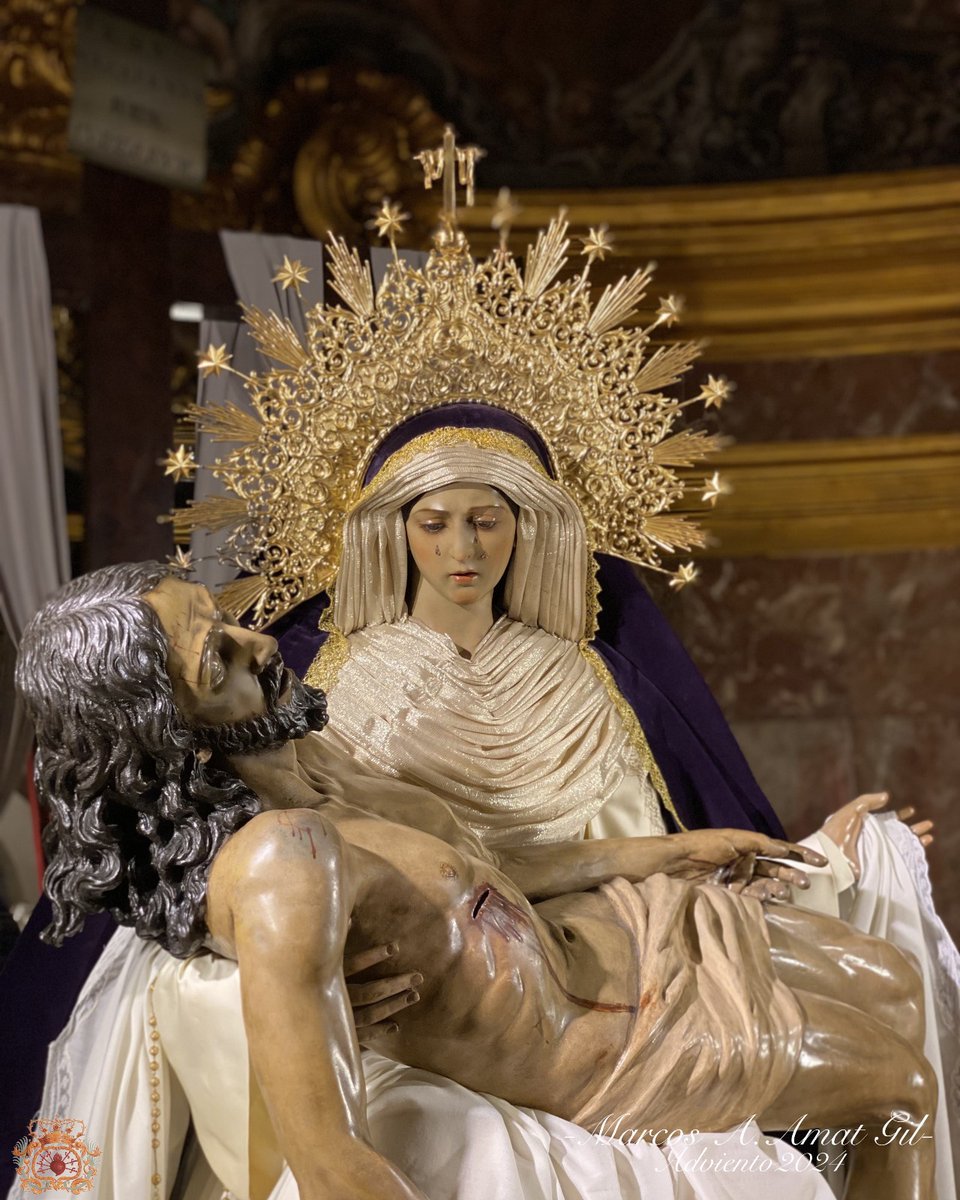 📢 𝐄𝐕𝐀𝐍𝐆𝐄𝐋𝐈𝐎 𝐃𝐄𝐋 𝐃𝐈𝐀

✝️ 𝑳𝒆𝒄𝒕𝒖𝒓𝒂 𝒅𝒆𝒍 𝑺𝒂𝒏𝒕𝒐 𝑬𝒗𝒂𝒏𝒈𝒆𝒍𝒊𝒐 𝒔𝒆𝒈𝒖́𝒏 𝑺𝒂𝒏 𝑴𝒂𝒕𝒆𝒐 (5, 17-37):

oracionyliturgia.archimadrid.org/2026/02/15/15-…