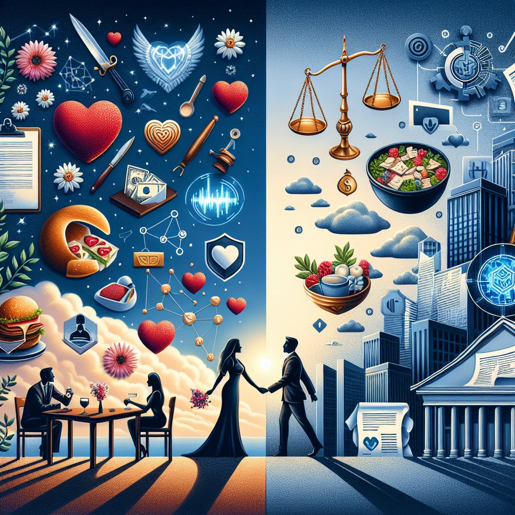 Compliance Edge tweet media