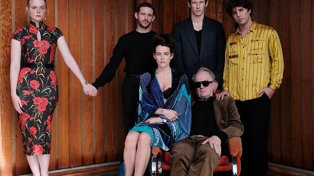 pepa blanes tweet media