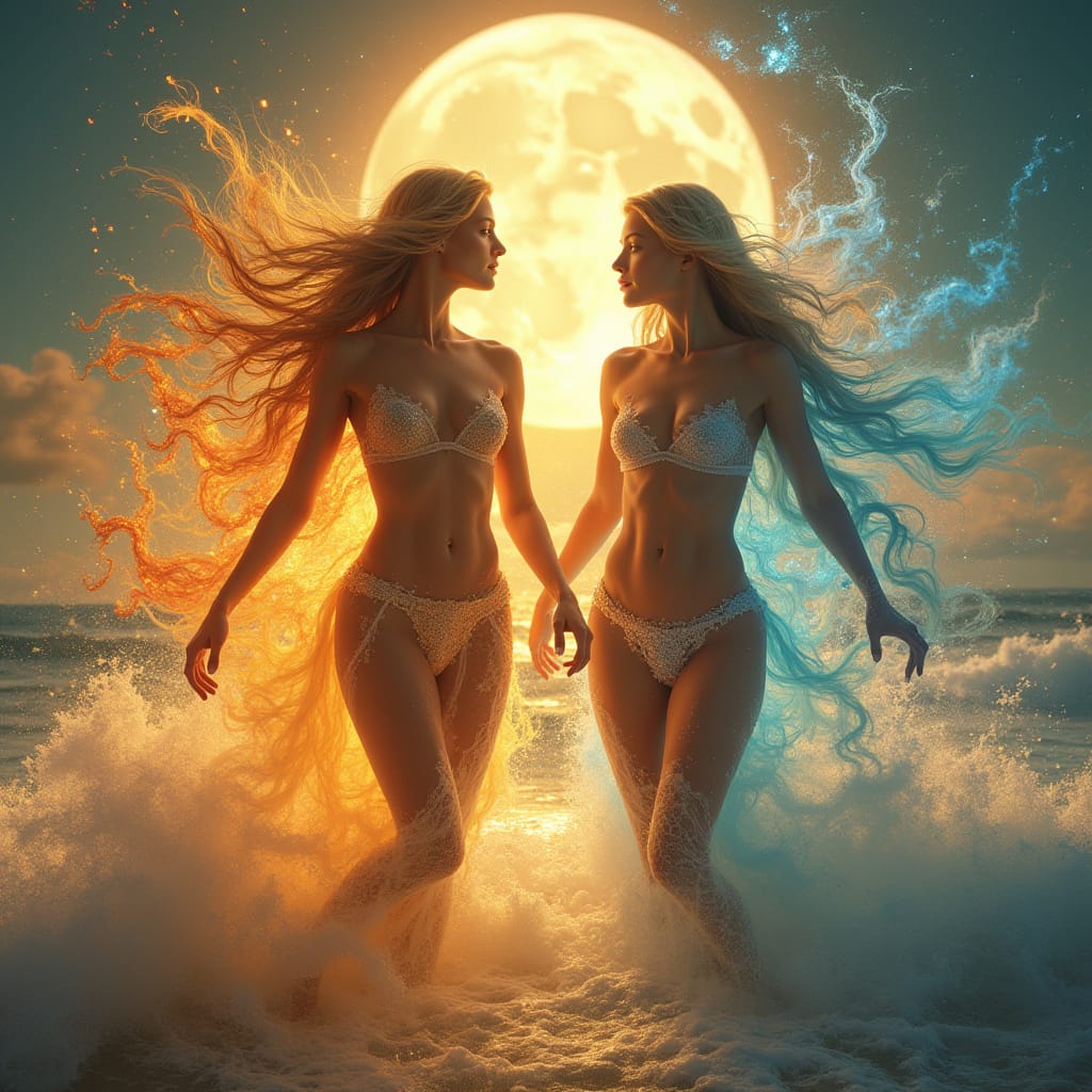 <a href="/Marlayna29/">Marlayna</a> Get a lesbian girlfriend 😉