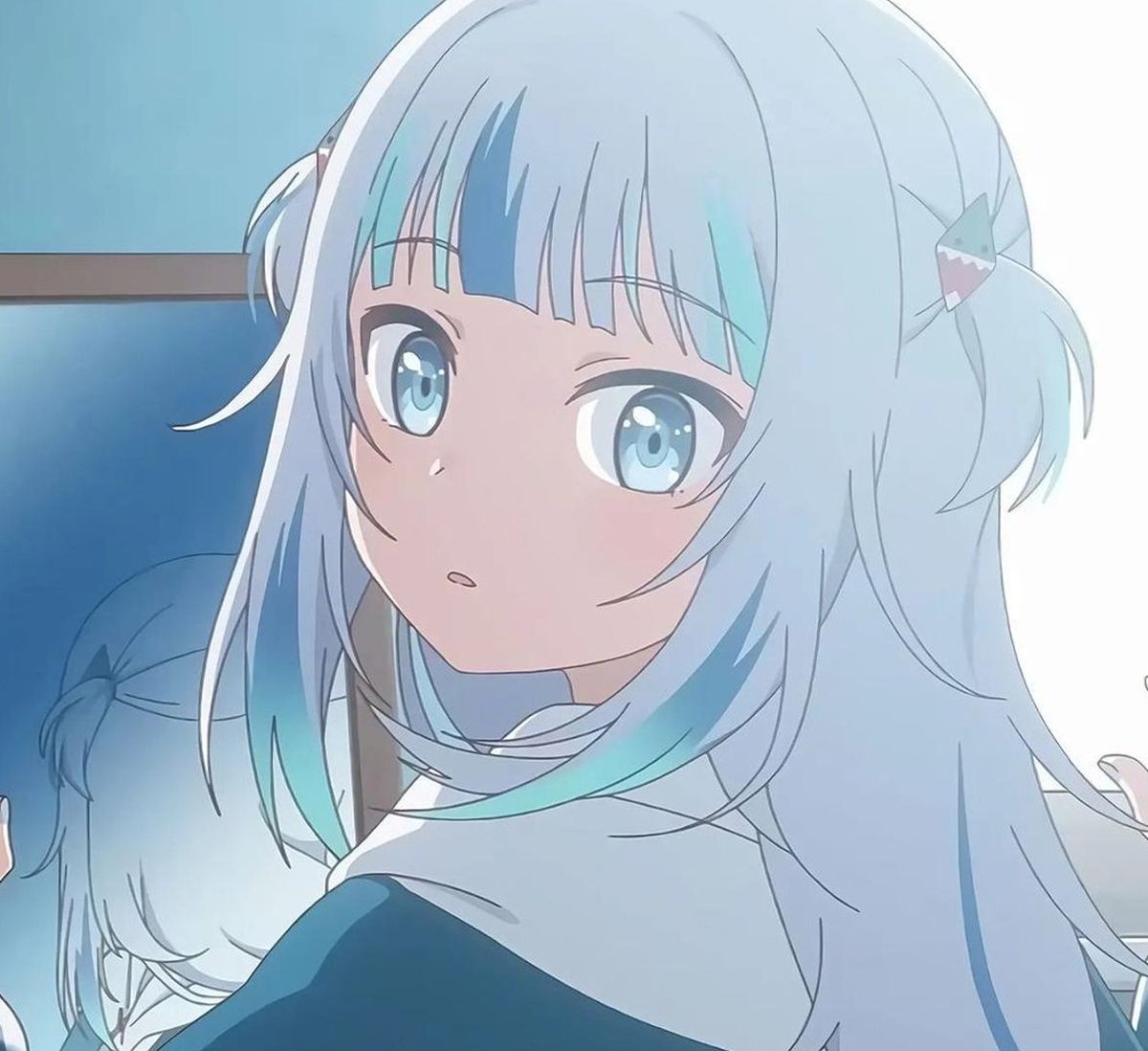 Angelsrules's tweet image. 目標頑張る 🕵️