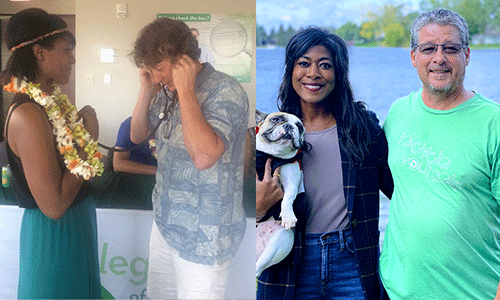 Lifebanc tweet media