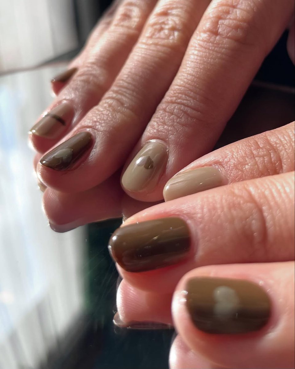 Causette.Joli コゼットジョリ公式 (@causettejoli) / Posts / X