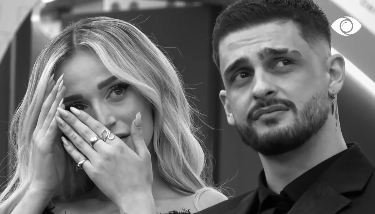 i du zemrat❤️‍🩹
 #bbvipal5