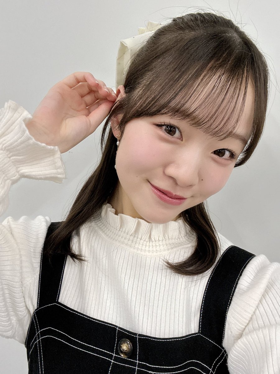 Boosty Winter Party 2026 チェキ　堺萌香　HKT48 堺 萌香 (@hkt48_moeka) / Posts / X