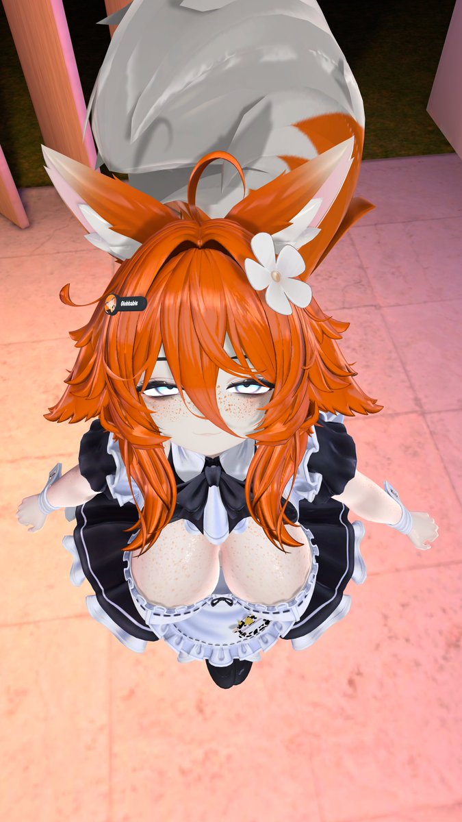 AGlubbable's tweet image. Does this view make you happy or something?