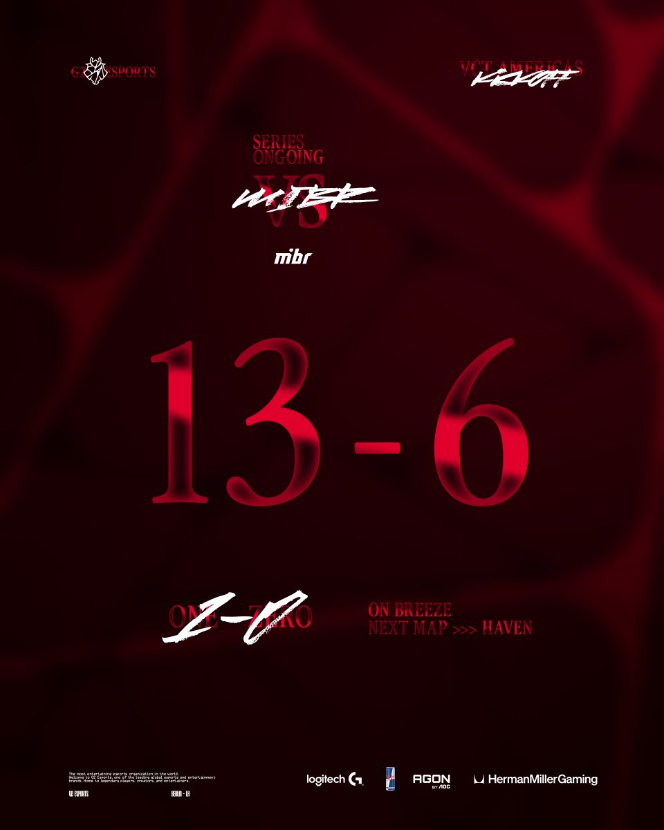 Entered the flow state 🥶