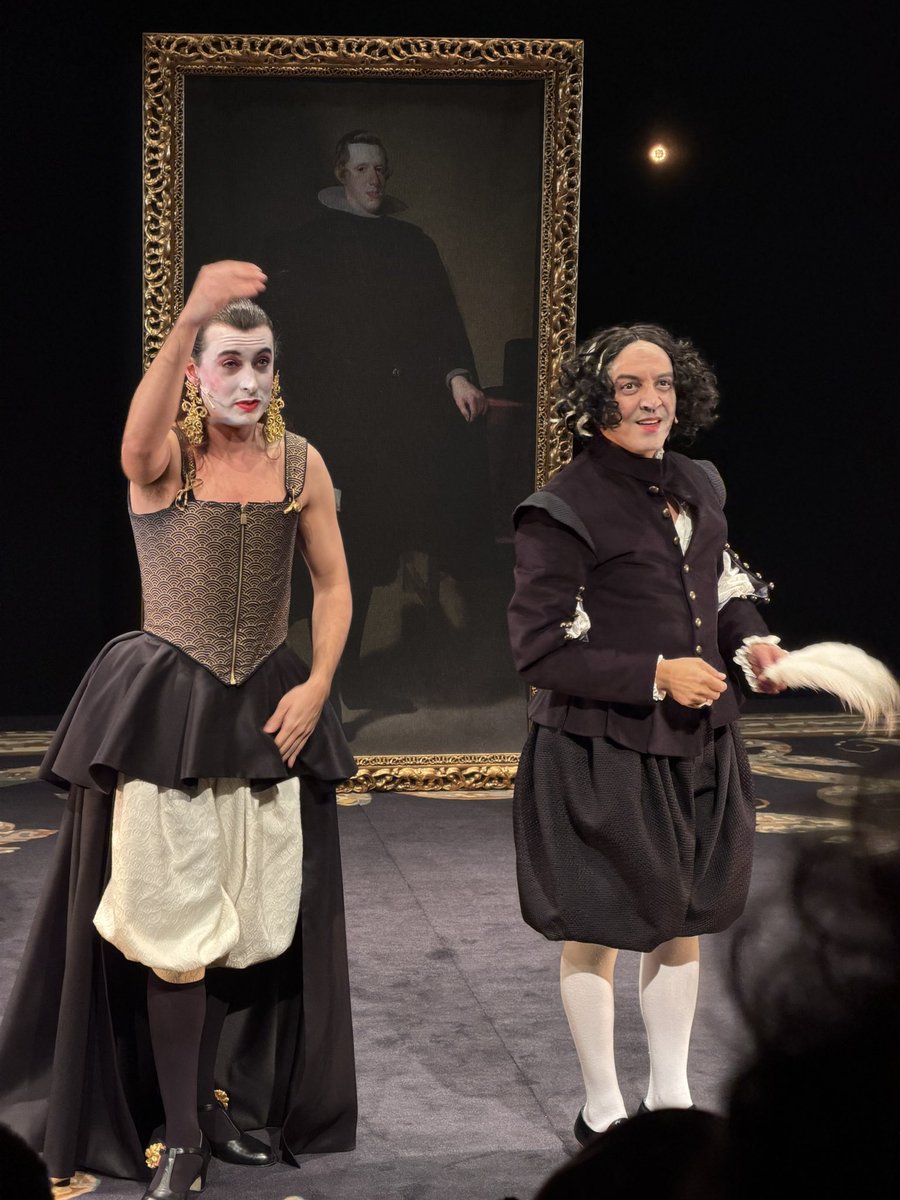 José María Cuéllar tweet media