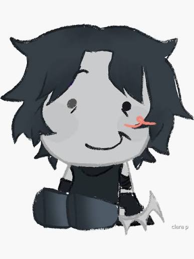 99% Roblox ASYM Confessions The III tweet media