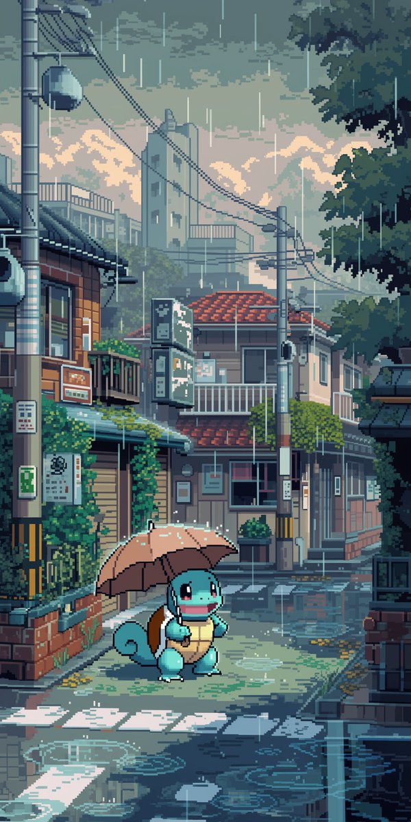 ItsDone2000's tweet photo. https://t.co/MN6ZLVbWZb