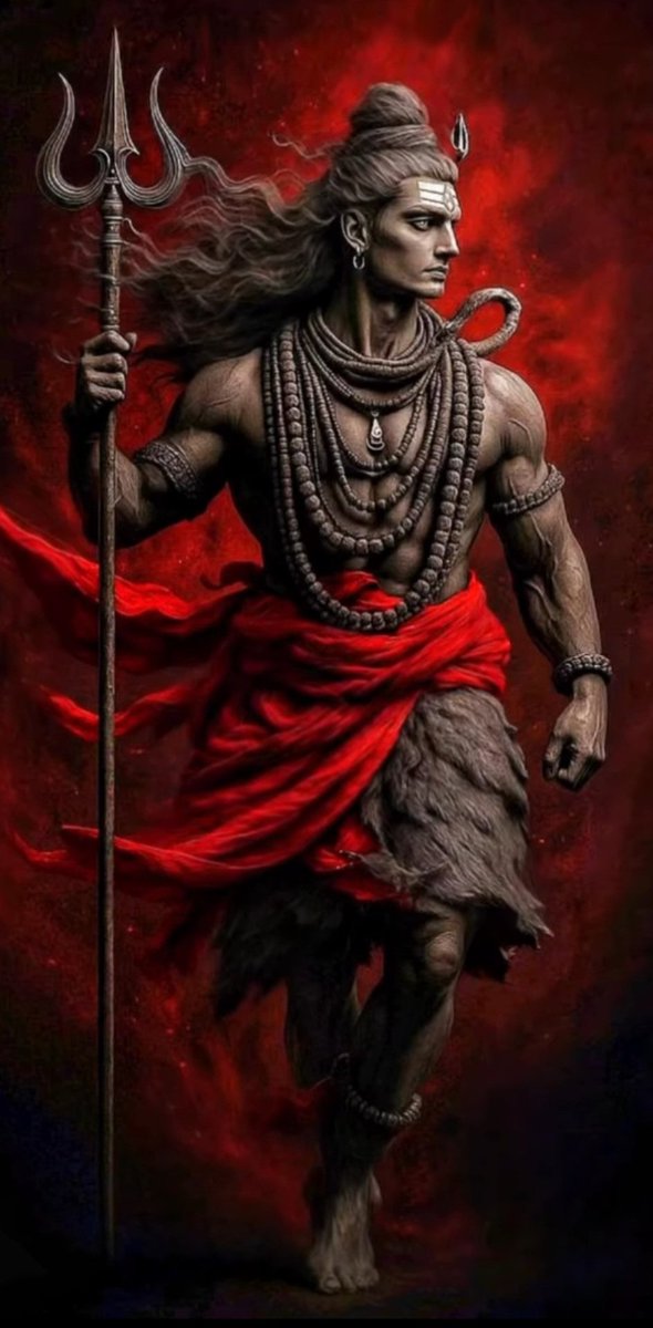 Nandini Roy ✨ 🦋🪈💖🫶 👑💕🪄💫 💖✨💖✨💖✨💖✨💖 tweet media