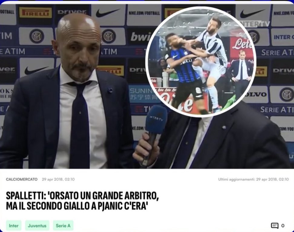 matteotom tweet media