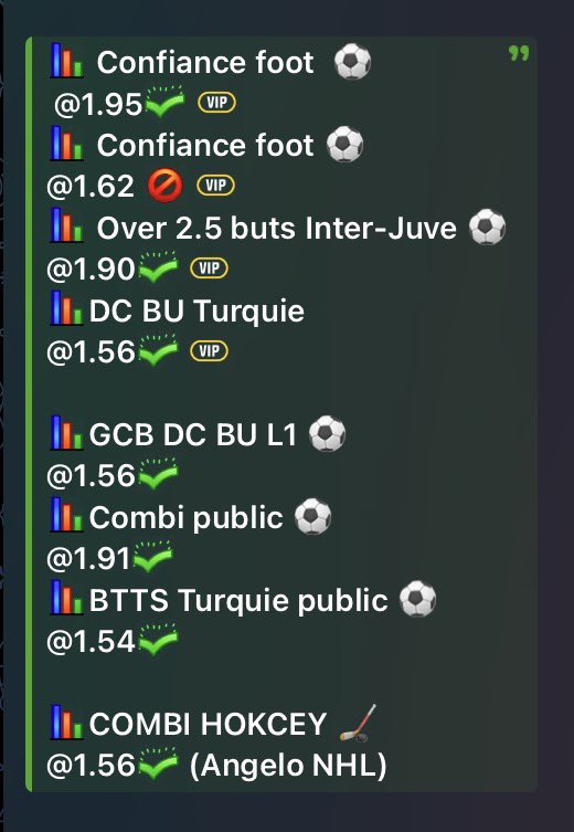 Angelo ⚽️ tweet media