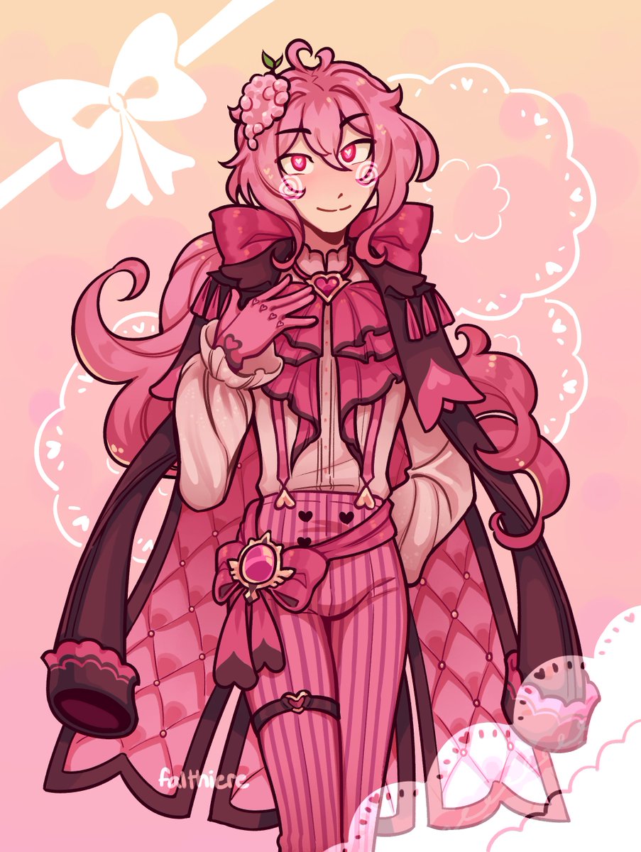 falthiere tweet media