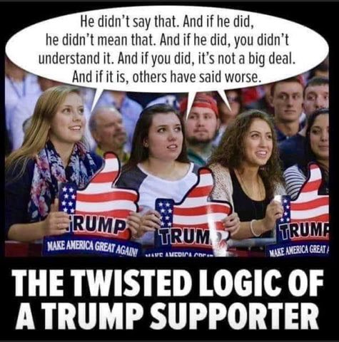 <a href="/ML3democrats/">TheFrenchie</a> These people…