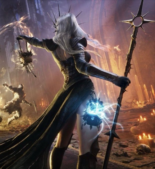 Pirat_Nation 🔴 tweet media