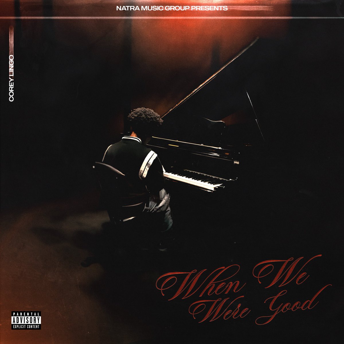 Corey Lingo tweet media