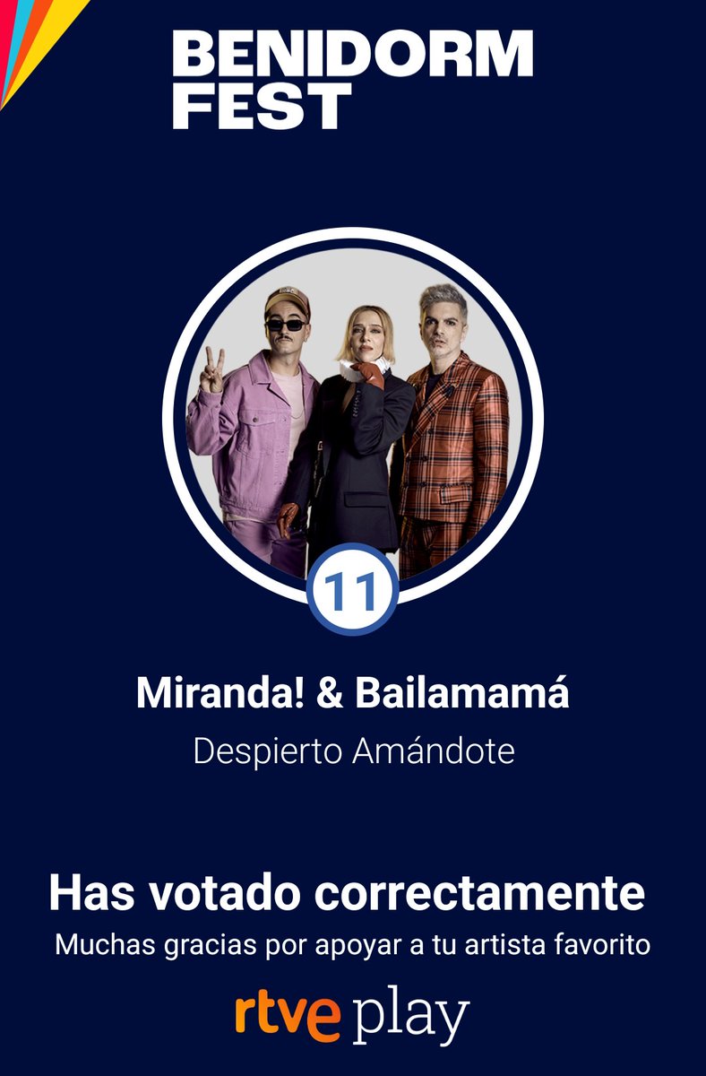 Iván Müller tweet media