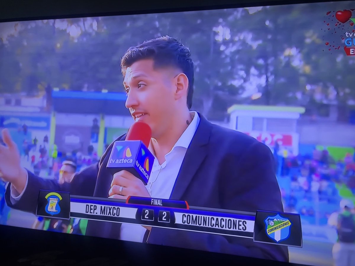 Soy Hexa tweet media