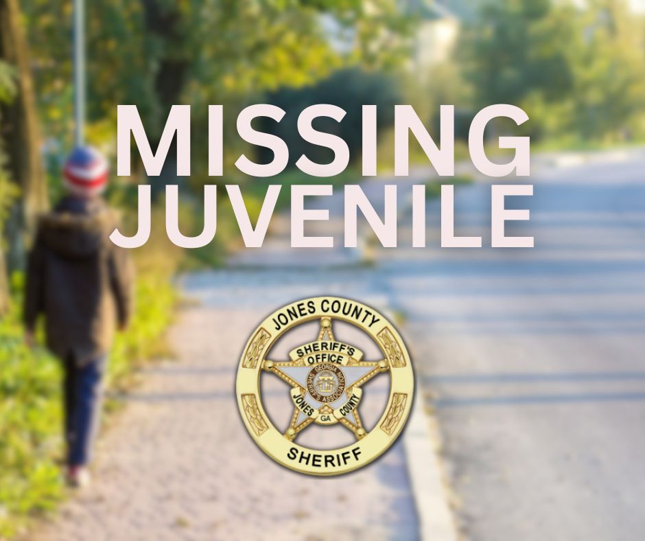 Macon Crimestoppers tweet media