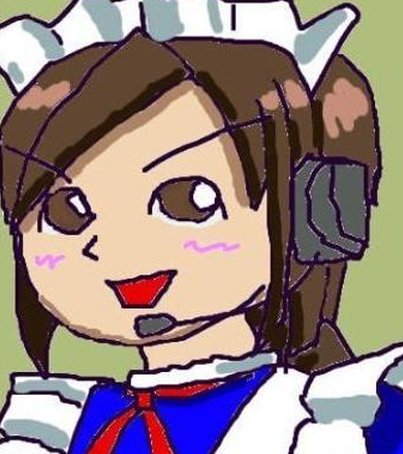 ccsrobert's tweet image. パスタを食べる、豪華な！ 🍠